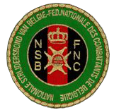 logo nsb